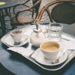 Thumbnail of post image 112