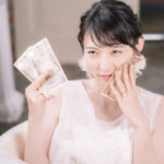 Thumbnail of post image 059