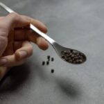 Thumbnail of post image 030