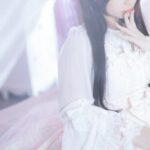 Thumbnail of post image 119