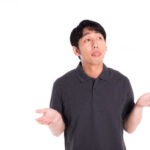 Thumbnail of post image 178