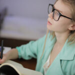 Thumbnail of post image 157