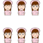 Thumbnail of post image 052