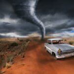 Thumbnail of post image 005