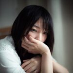 Thumbnail of post image 087