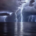 Thumbnail of post image 011
