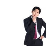 Thumbnail of post image 040