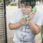 Thumbnail of post image 122