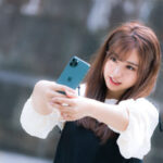 Thumbnail of post image 008