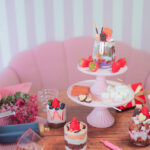 Thumbnail of post image 026