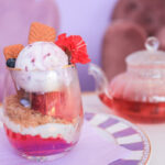 Thumbnail of post image 058