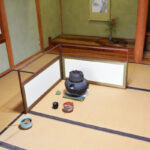 Thumbnail of post image 182