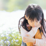 Thumbnail of post image 021