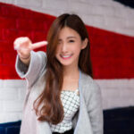 Thumbnail of post image 079