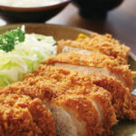 Thumbnail of post image 012
