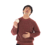 Thumbnail of post image 138