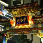 Thumbnail of post image 182