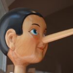 Thumbnail of post image 096