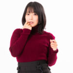 Thumbnail of post image 077