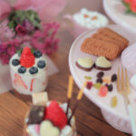 Thumbnail of post image 065