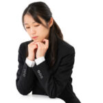 Thumbnail of post image 070