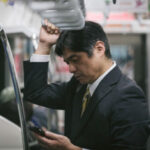Thumbnail of post image 088