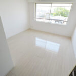 Thumbnail of post image 112
