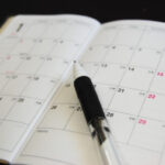 Thumbnail of post image 027