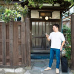 Thumbnail of post image 128
