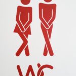Thumbnail of post image 101