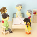 Thumbnail of post image 008