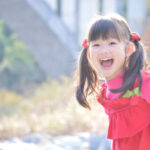 Thumbnail of post image 115