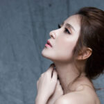 Thumbnail of post image 048