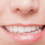 Thumbnail of post image 065