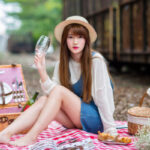 Thumbnail of post image 069