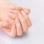 Thumbnail of post image 085