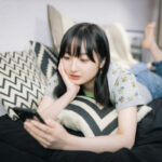 Thumbnail of post image 088