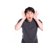 Thumbnail of post image 057