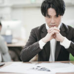 Thumbnail of post image 010