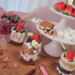 Thumbnail of post image 140