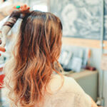Thumbnail of post image 012