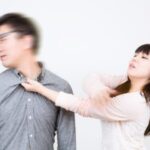 Thumbnail of post image 113