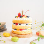 Thumbnail of post image 147