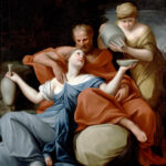 Thumbnail of post image 101