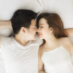 Thumbnail of post image 153