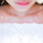 Thumbnail of post image 148