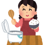 Thumbnail of post image 198