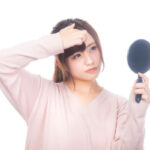 Thumbnail of post image 019