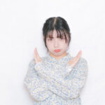 Thumbnail of post image 040