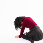 Thumbnail of post image 009